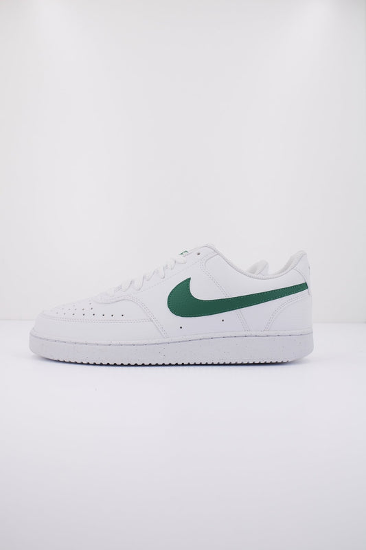 NIKE VISION LOW NEXT NATU en color   (1)