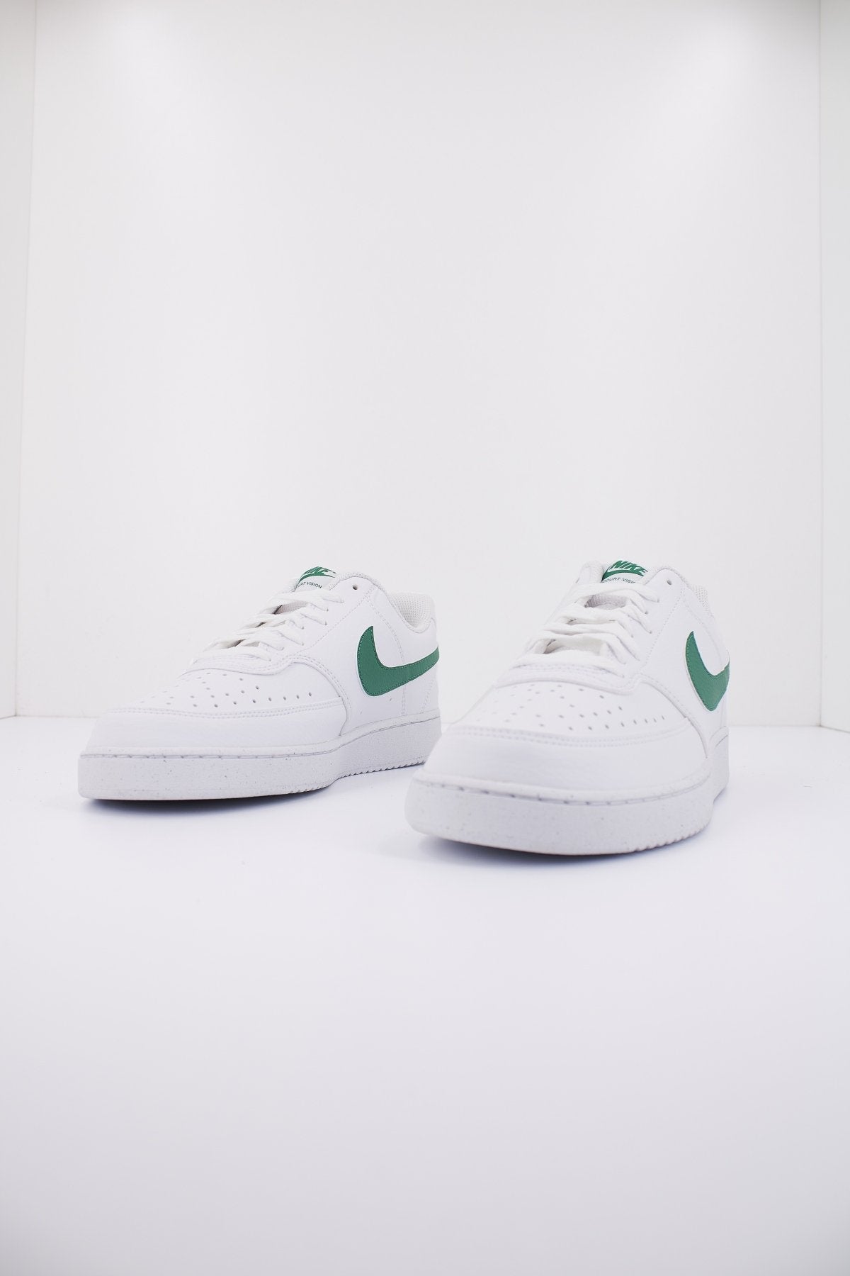 NIKE VISION LOW NEXT NATU en color   (2)