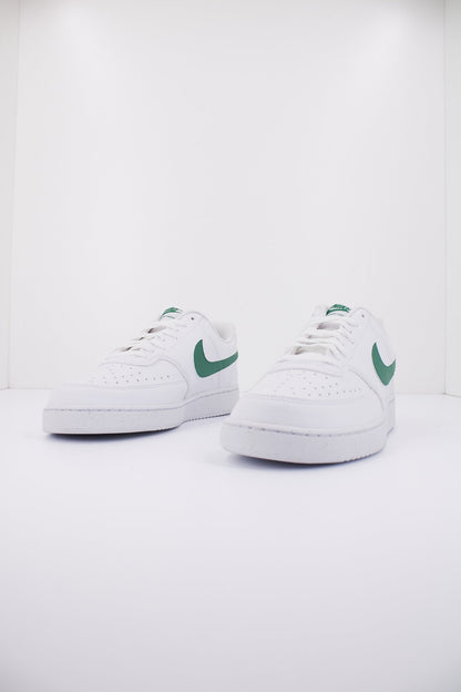 NIKE VISION LOW NEXT NATU en color   (2)
