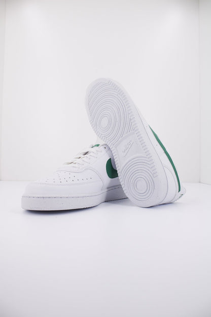 NIKE VISION LOW NEXT NATU en color   (4)