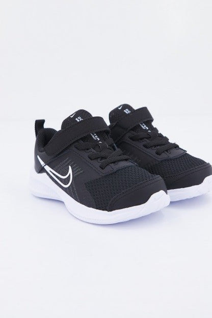 NIKE DOWNSHIFTER  BABY en color   (1)