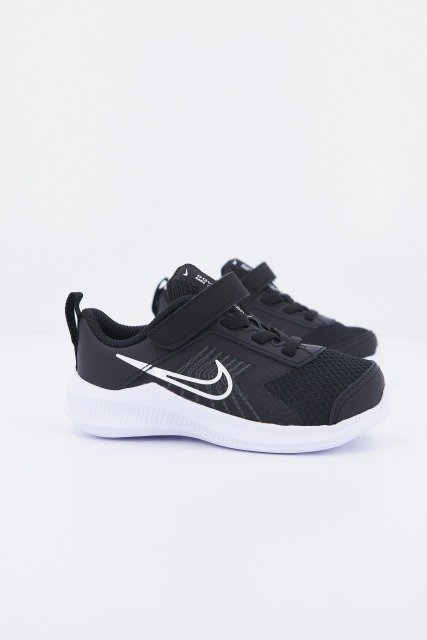 NIKE DOWNSHIFTER  BABY en color   (2)