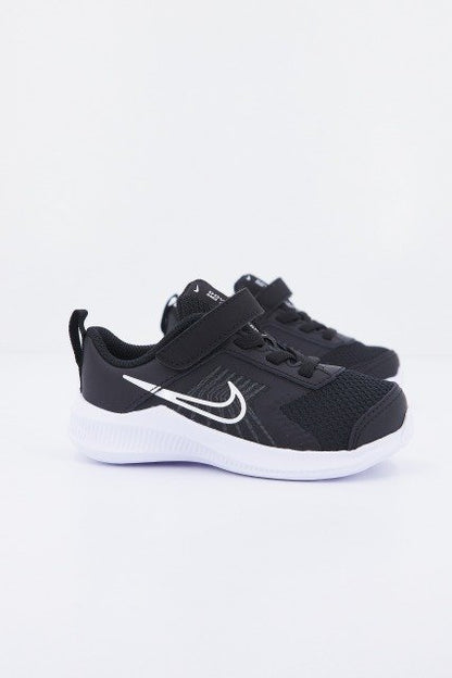 NIKE DOWNSHIFTER  BABY en color   (2)
