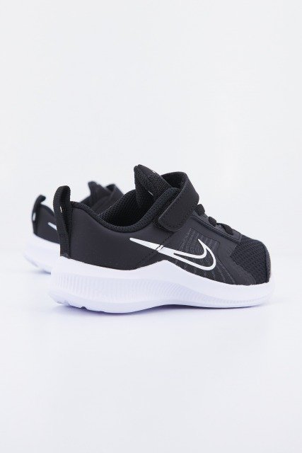 NIKE DOWNSHIFTER  BABY en color   (3)