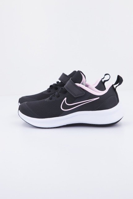 NIKE STAR RUNNER  LITTLE en color   (1)