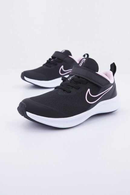 NIKE STAR RUNNER  LITTLE en color   (2)