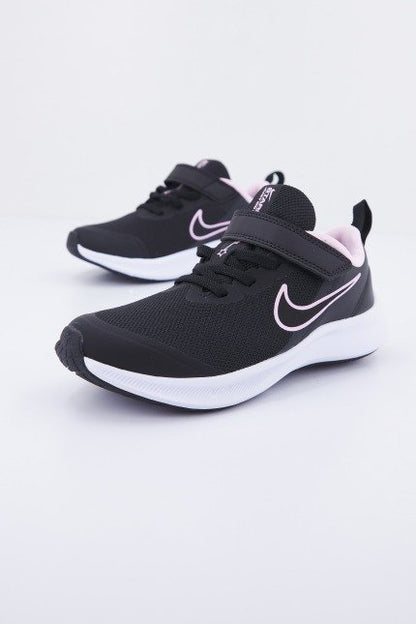 NIKE STAR RUNNER  LITTLE en color   (2)