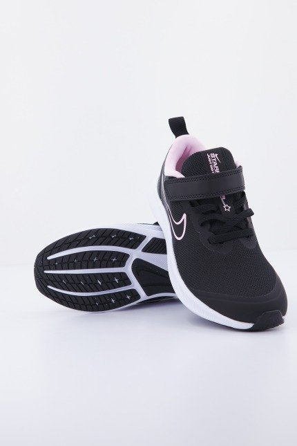 NIKE STAR RUNNER  LITTLE en color   (3)
