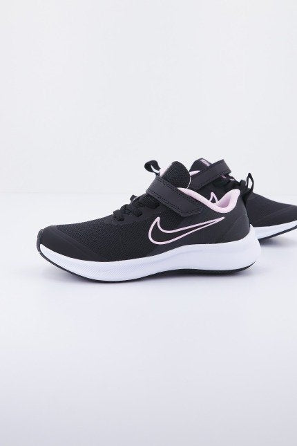 NIKE STAR RUNNER  LITTLE en color   (4)