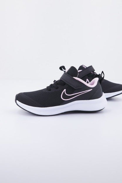NIKE STAR RUNNER  LITTLE en color   (4)