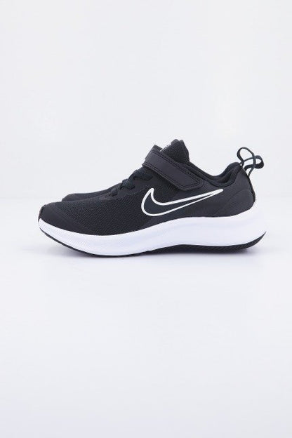 NIKE STAR RUNNER  LITTLE en color   (1)