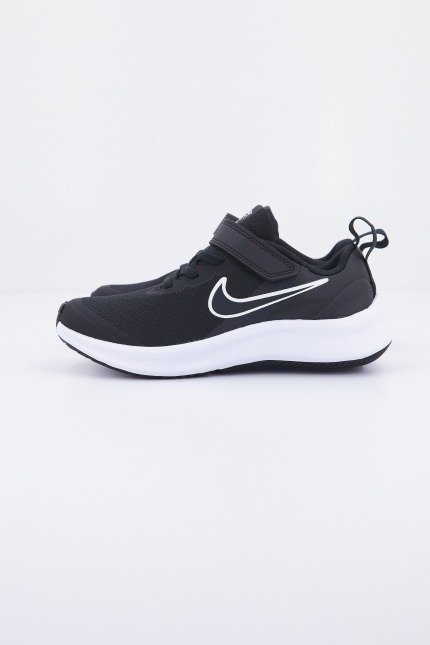 NIKE STAR RUNNER  LITTLE en color   (1)