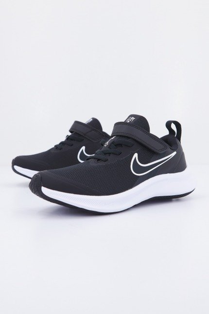 NIKE STAR RUNNER  LITTLE en color   (2)