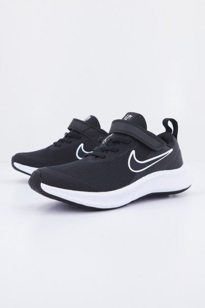NIKE STAR RUNNER  LITTLE en color   (2)