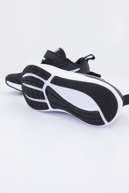 NIKE STAR RUNNER  LITTLE en color   (3)