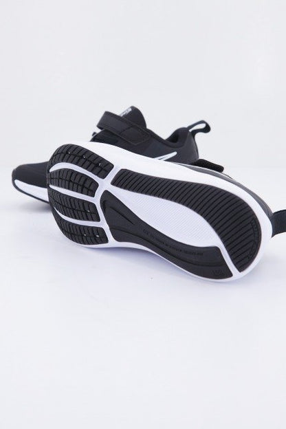 NIKE STAR RUNNER  LITTLE en color   (3)