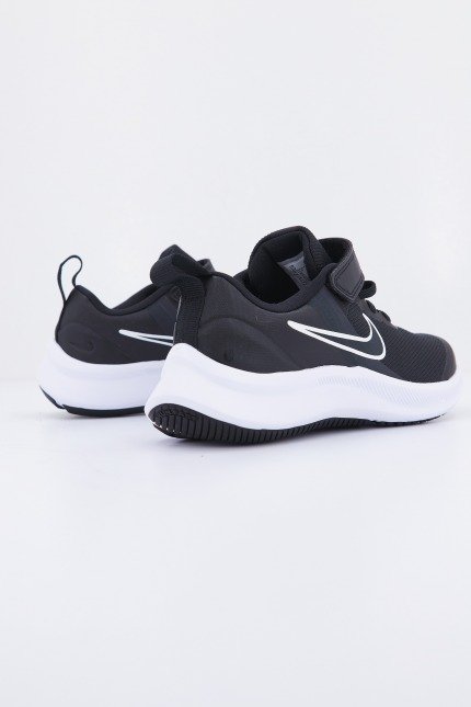 NIKE STAR RUNNER  LITTLE en color   (4)