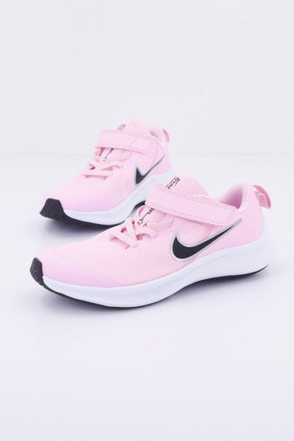 NIKE STAR RUNNER  LITTLE en color   (1)