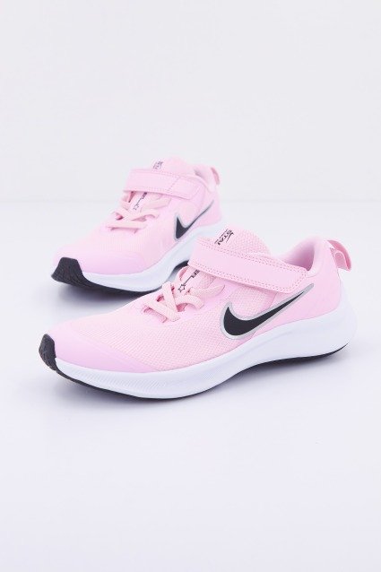 NIKE STAR RUNNER  LITTLE en color   (1)