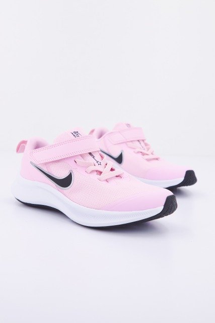 NIKE STAR RUNNER  LITTLE en color   (2)