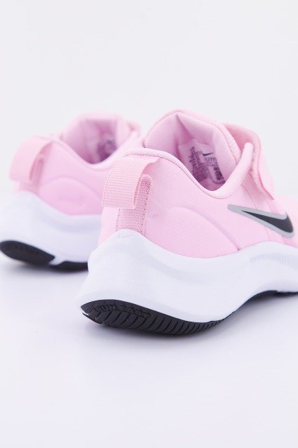 NIKE STAR RUNNER  LITTLE en color   (3)