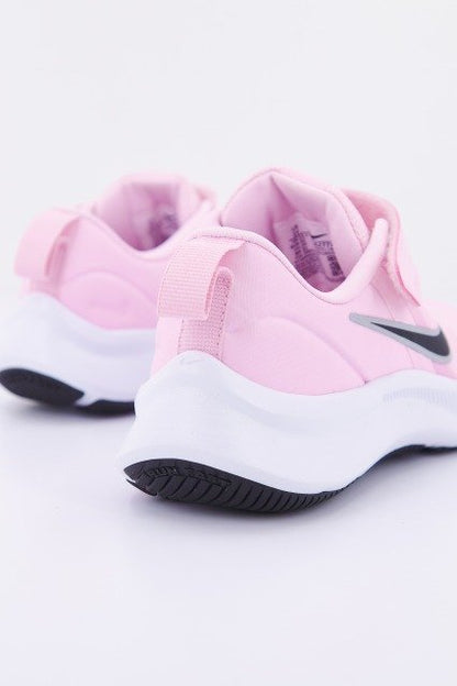 NIKE STAR RUNNER  LITTLE en color   (3)