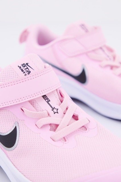 NIKE STAR RUNNER  LITTLE en color   (4)