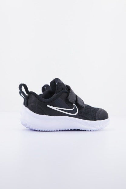 NIKE STAR RUNNER  BABY en color   (1)