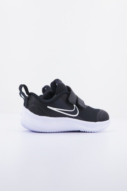 NIKE STAR RUNNER  BABY en color   (1)