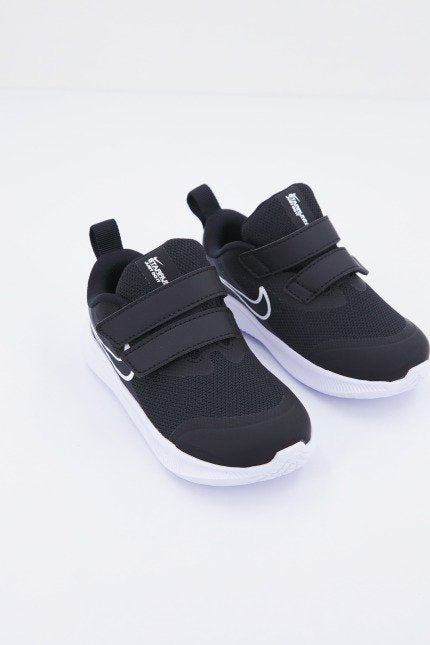 NIKE STAR RUNNER  BABY en color   (2)