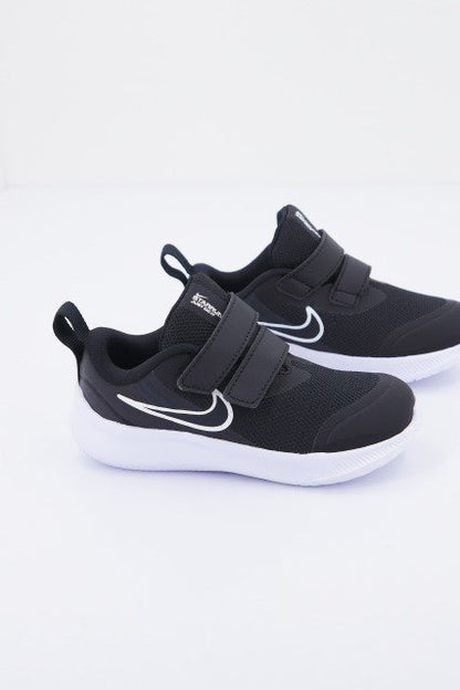 NIKE STAR RUNNER  BABY en color   (3)