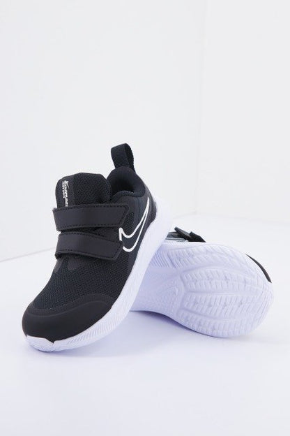 NIKE STAR RUNNER  BABY en color   (4)