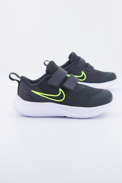 NIKE  STAR RUNNER  BABY en color   (1)