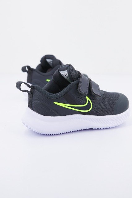 NIKE  STAR RUNNER  BABY en color   (2)