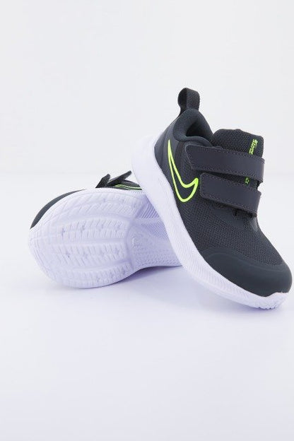 NIKE  STAR RUNNER  BABY en color   (4)