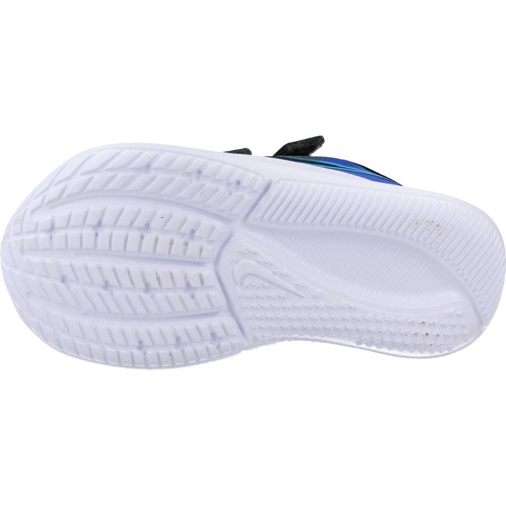 NIKE STAR RUNNER  BABY en color   (6)