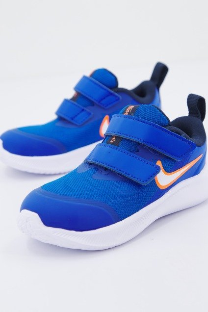 NIKE  STAR RUNNER   en color   (2)
