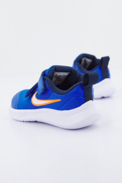 NIKE  STAR RUNNER   en color   (3)