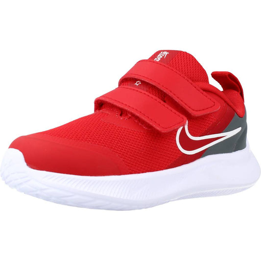 NIKE  STAR RUNNER   en color   (1)
