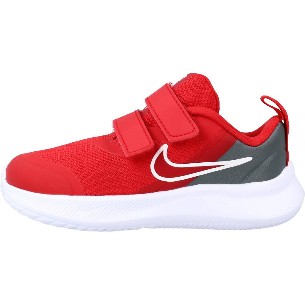 NIKE  STAR RUNNER   en color   (2)