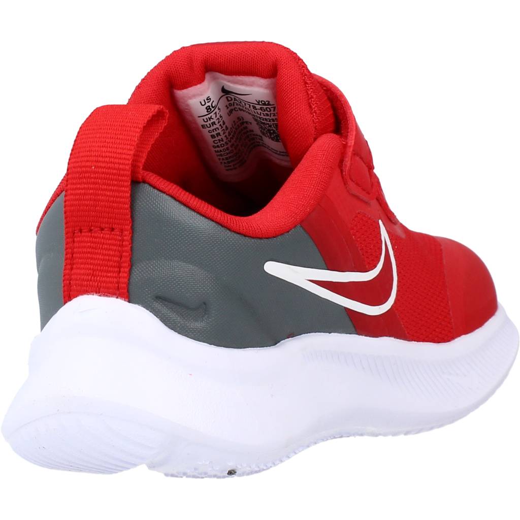 NIKE  STAR RUNNER   en color   (3)
