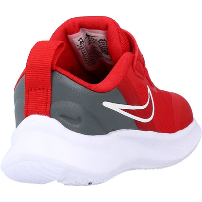 NIKE  STAR RUNNER   en color   (3)