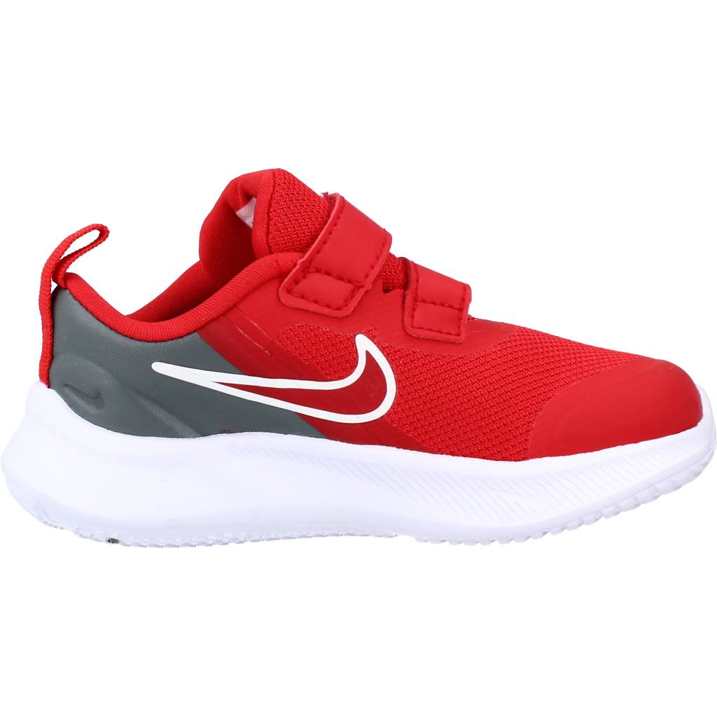 NIKE  STAR RUNNER   en color   (4)