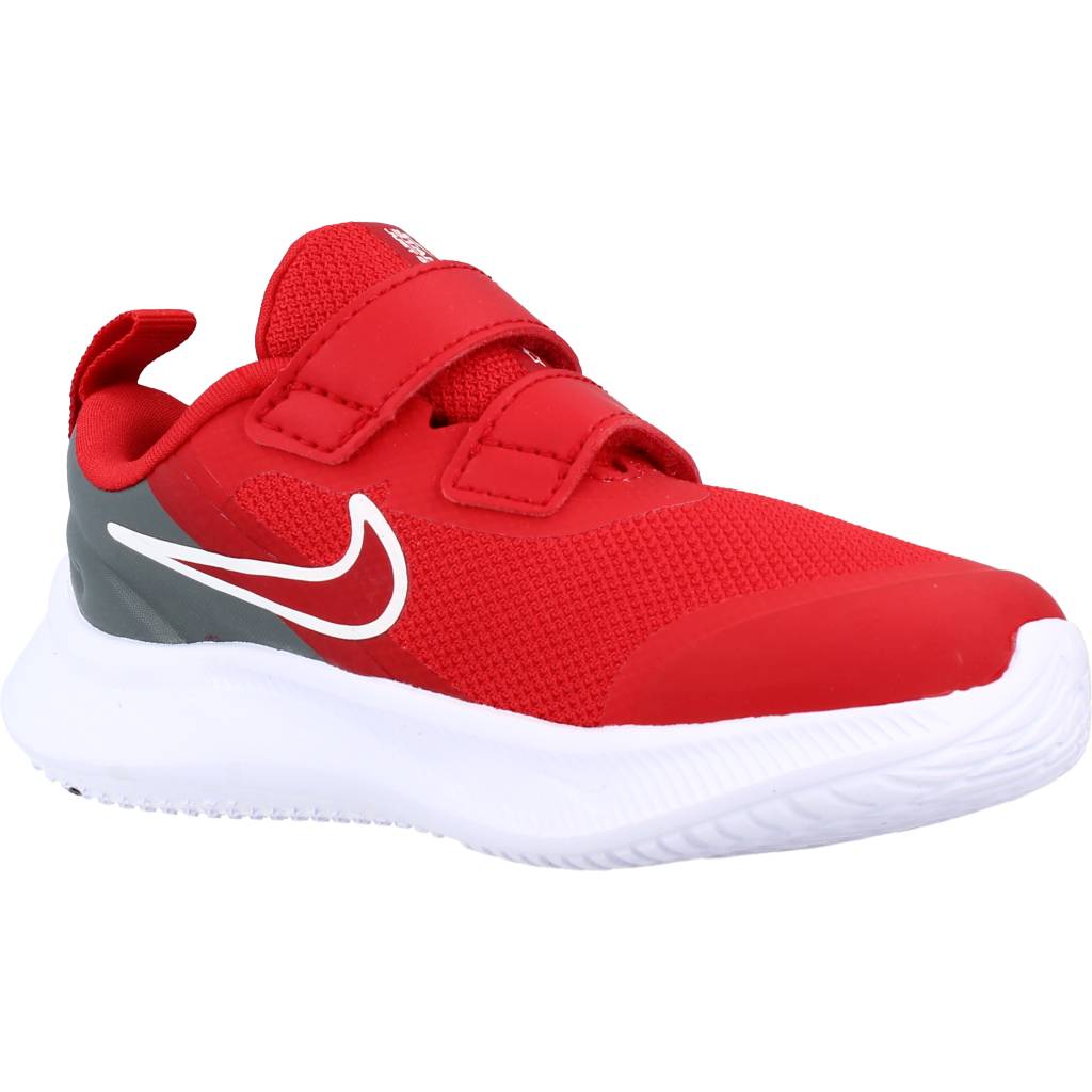 NIKE  STAR RUNNER   en color   (5)