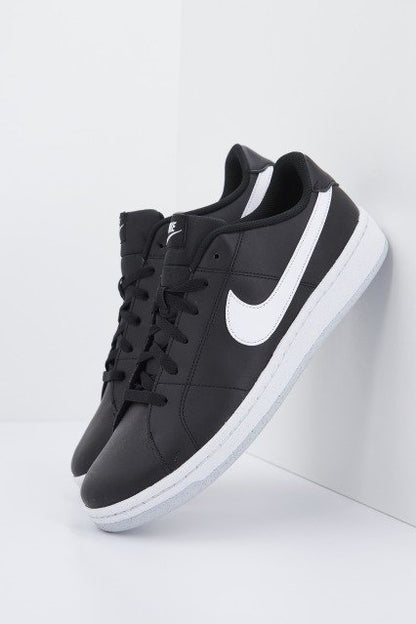 NIKE COURT ROYALE  en color   (1)