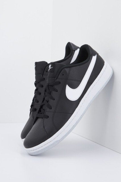 NIKE COURT ROYALE  en color   (1)