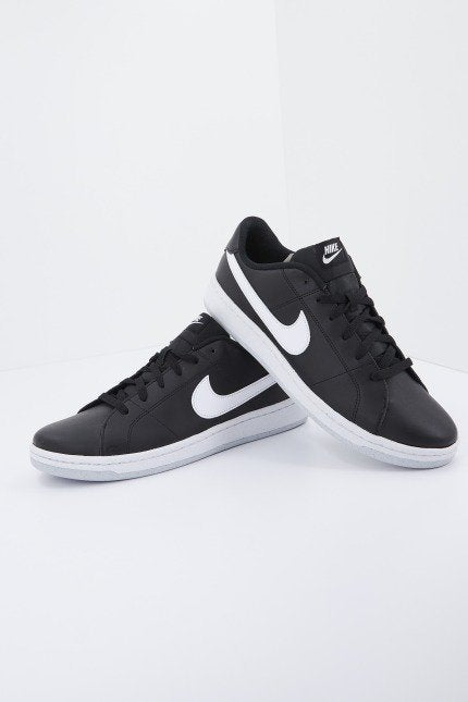NIKE COURT ROYALE  en color   (2)