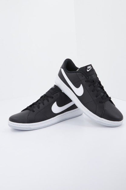 NIKE COURT ROYALE  en color   (2)