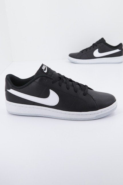 NIKE COURT ROYALE  en color   (3)