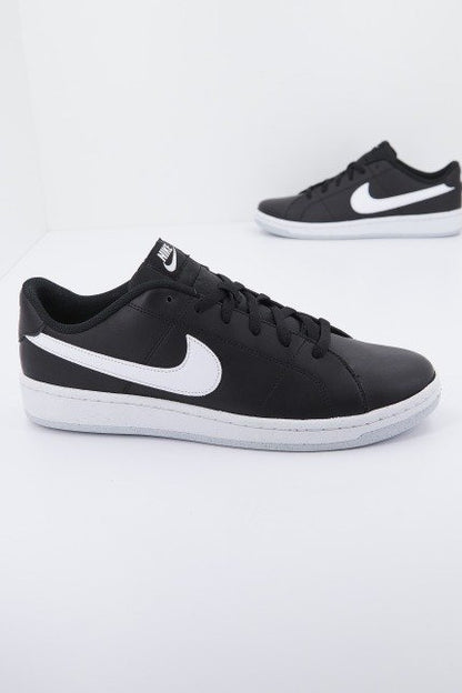 NIKE COURT ROYALE  en color   (3)